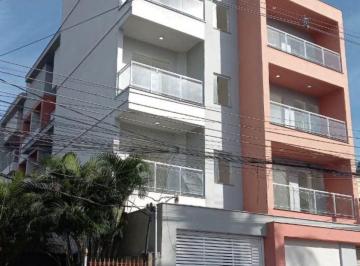 Apartamento de 2 quartos, Queimados · Apartamento com 2 quartos à venda no Centro