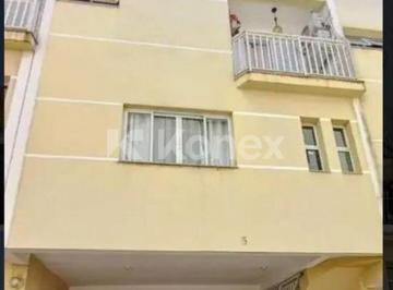 Casa de 3 quartos, São Paulo · Excelente oportunidade em condomínio exclusivo com apenas 14 casas