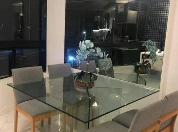 202608242117256154.jpeg · Apartamento 1 Quarto para Venda em Salvador, Alphaville I, 1 dormitório, 1 suíte, 1 banheiro, 1 vaga
