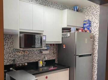 202608241152022363.jpg · Apartamento para Venda em Jundiaí, Nova Cidade Jardim, 2 dormitórios, 1 banheiro, 1 vaga