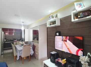 202608242130144173.jpeg · Apartamento 3 Quartos para Venda em Salvador, Brotas, 3 dormitórios, 1 suíte, 2 banheiros, 1 vaga