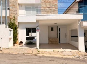 Foto 33 · Casa - Villa Verde