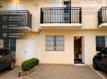 Foto 37 · Casa - Laranjeiras