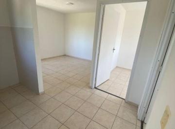 Apartamento de 2 quartos, Queimados · Apartamento com 2 quartos à venda na Vila São João