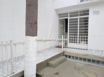 Foto 18 · Sobrado comercial para venda no Jardim Marajoara