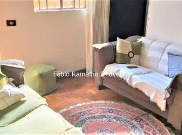 Foto 01 · Casa para venda na Santa Amélia