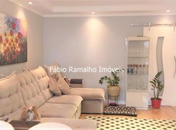 Foto 01 · Excelente sobrado com suíte, para venda no Jardim Juá