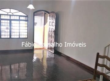 Foto 01 · Sobrado com 2 dormitórios, para venda na Vila Paulista.