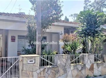 Foto 01 · Casa para venda no Socorro, com 3 dormitórios, e 2 vagas.