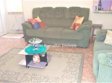 Foto 01 · Casa para venda no Jardim Guarapiranga