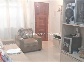 Foto 01 · Casa para venda, com 2 dormitórios, e vaga, no Jardim Cliper
