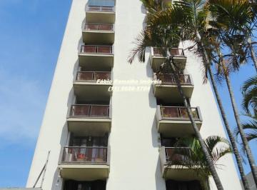 Foto 01 · Apartamento com 80m² na Vila Alexandria