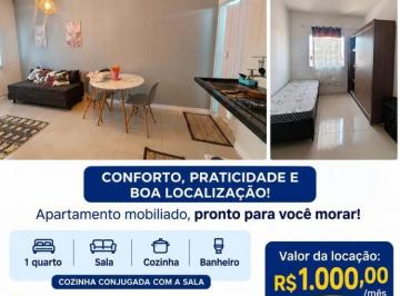 202608241934321265.jpeg · Flat para Locação em Macaé, Lagomar, 1 dormitório, 1 banheiro