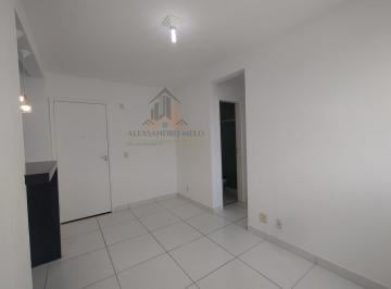 202608242016196890.jpeg · Apartamento para Locação em Macaé, São Jose do Barreto, 2 dormitórios, 1 banheiro, 1 vaga