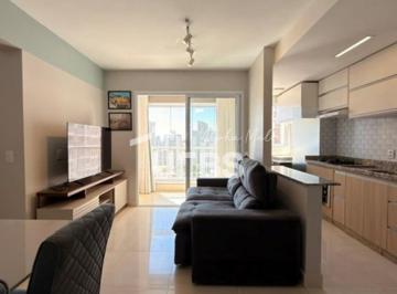 Apartamento de 2 quartos, Goiânia · APARTAMENTO 57MT 2 QUARTOS SENDO 1 SUITE SETOR PEDRO LUDOVICO