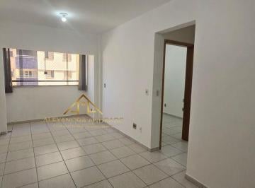 Apartamento 81m² Aluguel Samambaia Norte · QI 416 02 QTS - RESIDENCIAL PALMEIRAS! PLANTÃO - 98191-4550
