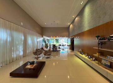 Casa de 4 quartos, Goiânia · CASA 356,05MT 4 SUTES JARDINS MUNIQUE