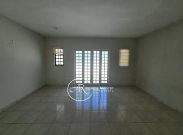 Casa de 3 quartos, Brasília · SOLAR DE BRASÍLIA - 230M² - 2 SUÍTES - COM HABITE-SE