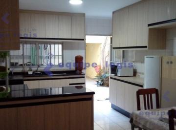 Foto 01 · Casa - Jardim Itapemirim