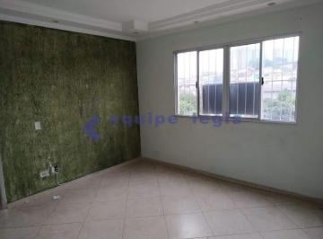 Foto 35 · Apartamento - Vila Carmosina