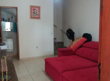 Foto 06 · Casa - Vila Regina ( Zona Leste)