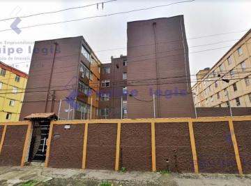 Foto 01 · Apartamento - Jardim São Paulo(Zona Leste)