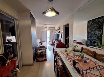 Foto 33 · Apartamento - Vila Taquari