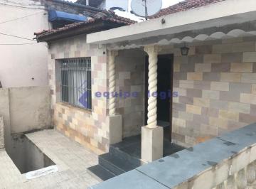 Foto 01 · Casa - Vila Progresso (Zona Leste)