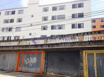 Foto 01 · Apartamento - Jardim Aurora (Zona Leste)