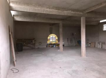 Foto 01 · SALÃO COMERCIAL COM 100m² PRÓXIMO AO MC DONALD'S DA JACÚ PESSEGO
