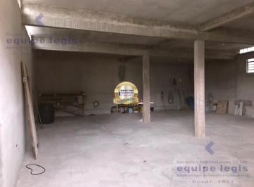 Foto 01 · SALÃO COMERCIAL COM 100m² PRÓXIMO AO MC DONALD'S DA JACÚ PESSEGO