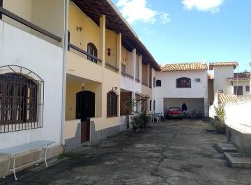 202409232235032896.jpg · Casa para Venda em Saquarema, Itaúna, 2 dormitórios, 1 suíte, 2 banheiros, 1 vaga