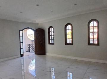 Casa de 4 quartos, São Paulo · Sobrado à Venda no Jardim Guapira com 4 Dormitórios, Piscina e 6 Vagas