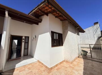 202608241200505122.jpeg · Casa para Locação em Caraguatatuba, Martim de Sá, 2 dormitórios, 1 suíte, 2 banheiros, 1 vaga