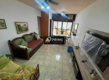 Apartamento de 2 quartos, Guarujá · APARTAMENTO À VENDA - GUARUJÁ | ENSEADA