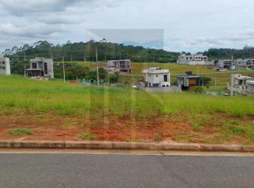 202608241357562650.jpeg · Terreno para Venda em Mogi das Cruzes, Porteira Preta