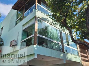 202608241450246581.jpg · Casa para Venda em Vitória, Jardim da Penha, 4 dormitórios, 2 suítes, 2 banheiros, 4 vagas