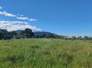 202608241513045156.jpeg · Terreno para Venda em Santa Rosa do Sul, Moinhos de Vento