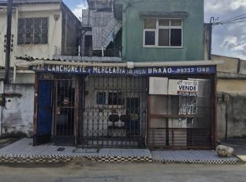 202608051317541551.jpg · Casas 2 Quartos para Venda em Nova Iguaçu, Jardim Pernambuco, 4 dormitórios, 3 banheiros