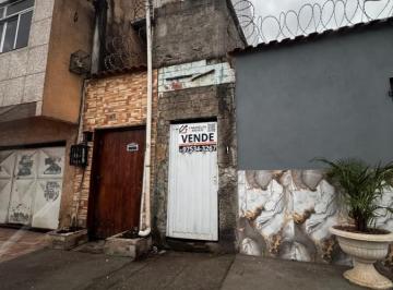 202608181331534635.jpeg · Casas 3 e 4 Quartos para Venda em Belford Roxo, Nova Piam, 3 dormitórios, 1 banheiro