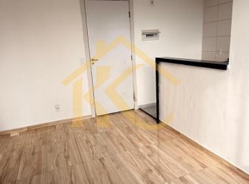 202505281510386946.jpg · Apartamento 2 Quartos para Venda em Nova Iguaçu, Parque Rosário, 2 dormitórios, 1 banheiro