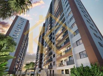 202508211634169405.jpg · Apartamento 2 Quartos para Venda em Nova Iguaçu, Centro, 2 dormitórios, 1 suíte, 1 banheiro, 1 vaga