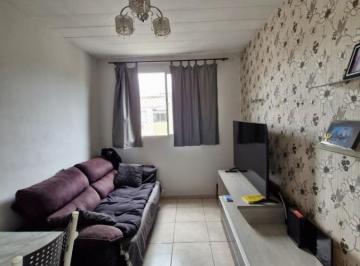 202608031556282541.jpeg · Apartamento 2 Quartos para Venda em Belford Roxo, Centro, 2 dormitórios, 1 banheiro, 1 vaga