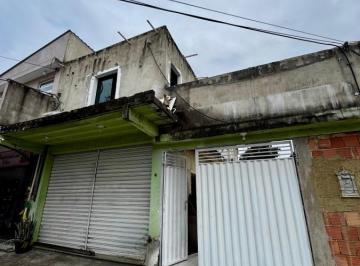 202608191535527149.jpeg · Casas 3 e 4 Quartos para Venda em Nova Iguaçu, da Luz, 3 dormitórios, 1 suíte, 2 banheiros, 3 vagas
