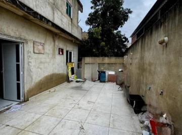 202608201114087636.jpeg · Casas 3 e 4 Quartos para Venda em Nova Iguaçu, da Luz