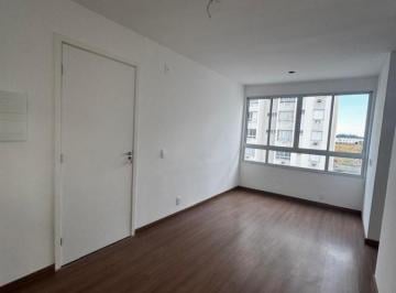 202607301725473105.jpeg · Apartamento 2 Quartos para Venda em Duque de Caxias, Mantiquira, 2 dormitórios, 1 banheiro, 1 vaga