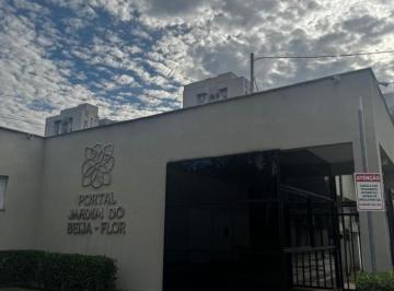 202607291604366742.jpeg · Apartamento 2 Quartos para Venda em Duque de Caxias, Xerém, 2 dormitórios, 1 banheiro, 1 vaga