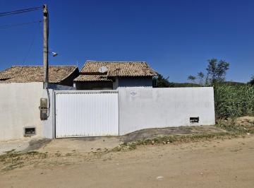 202608101047549943.jpg · Casas 2 Quartos para Venda em Iguaba Grande, Parque dos Desejos, 2 dormitórios, 1 suíte, 3 banheiros