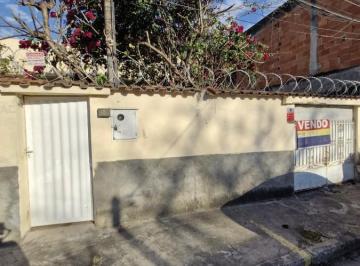 20260815180251768.jpg · Casas 2 Quartos para Venda em Nova Iguaçu, Comendador Soares, 2 dormitórios, 1 banheiro, 3 vagas