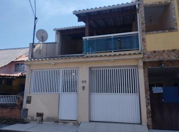 202608171907544609.jpeg · Casas 3 e 4 Quartos para Venda em Belford Roxo, Lote XV, 3 dormitórios, 1 suíte, 2 banheiros, 1 vaga